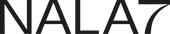 Nala7