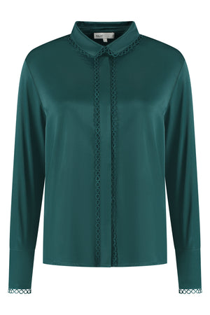 JAMIRA BLOUSE