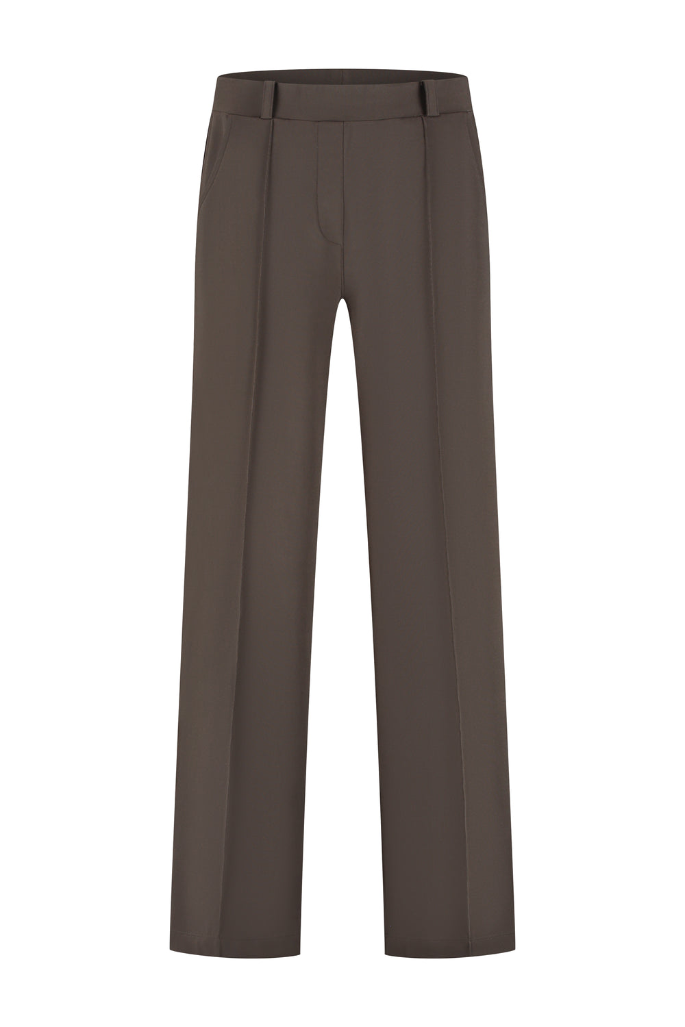 KAREN BROEK BROWN - REGULAR