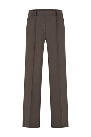 KAREN BROEK BROWN - REGULAR