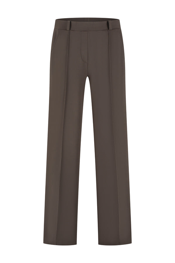 KAREN BROEK BROWN - REGULAR