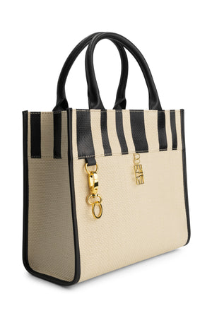 ELLA TAS