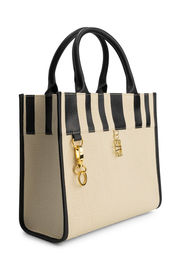 ELLA TAS