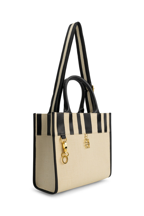 ELLA TAS