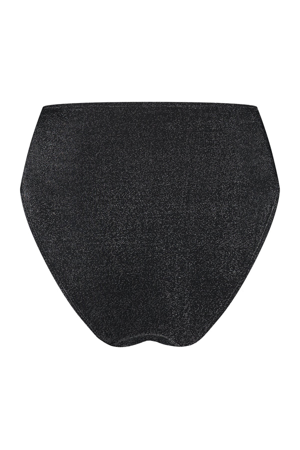 FLEUR MIDI BROEK