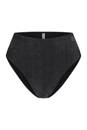 FLEUR MIDI BROEK