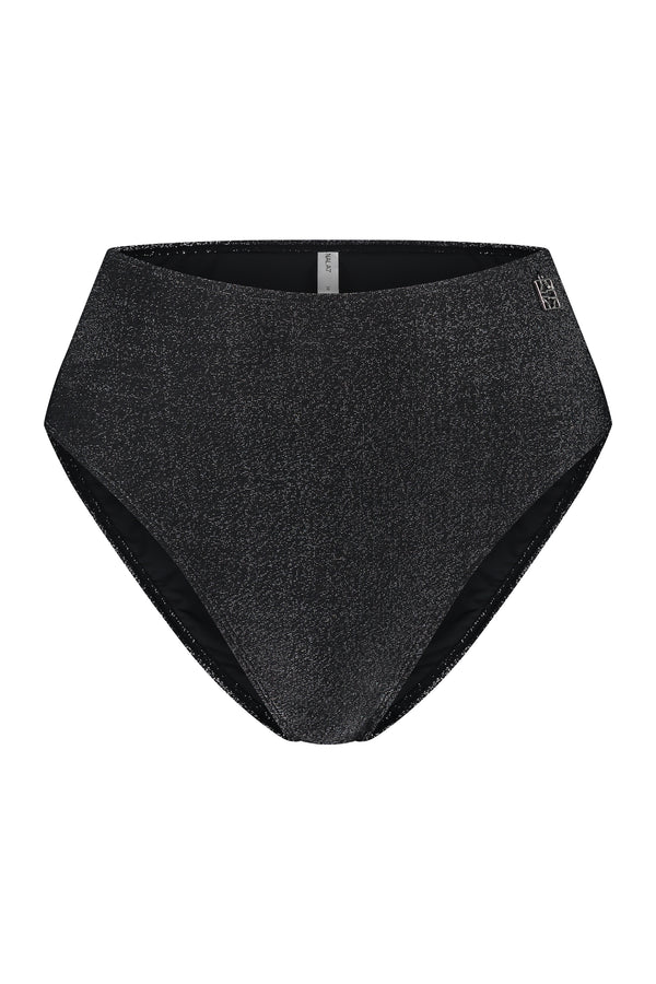 FLEUR MIDI BROEK