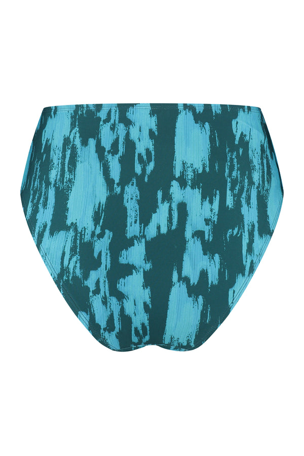 FLEUR MIDI BROEK