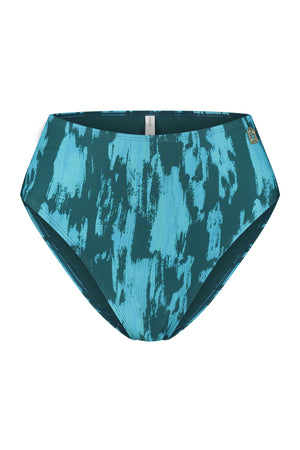FLEUR MIDI BROEK
