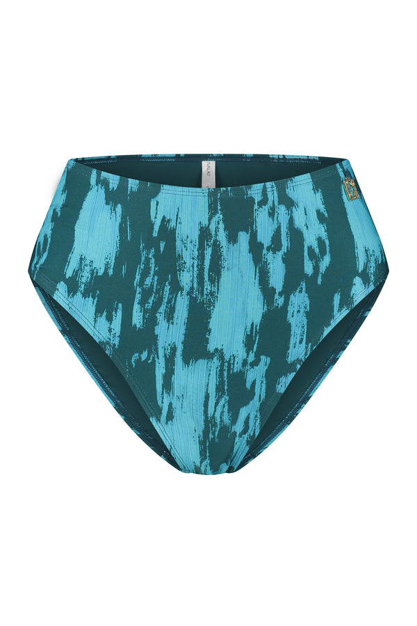 FLEUR MIDI BROEK