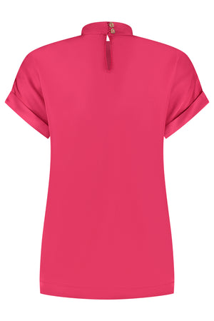 KATE TOP