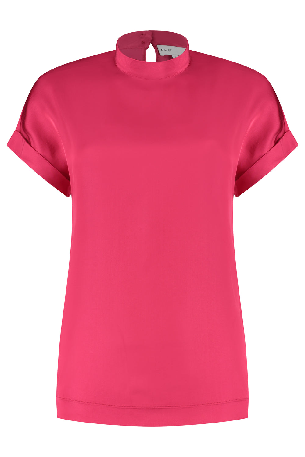 KATE TOP