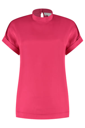 KATE TOP