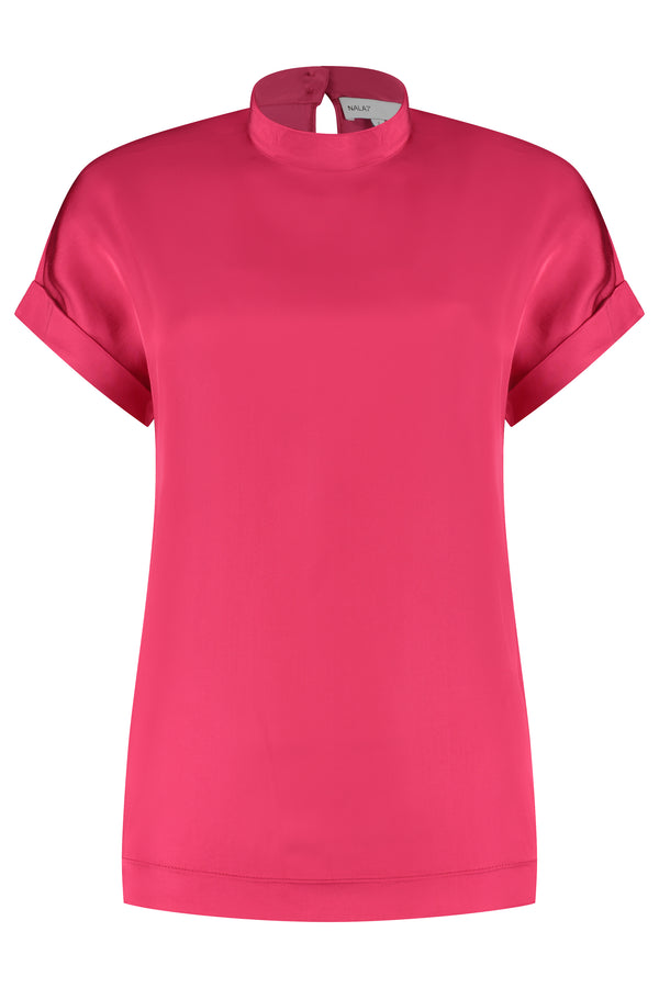 KATE TOP