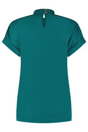 KATE TOP