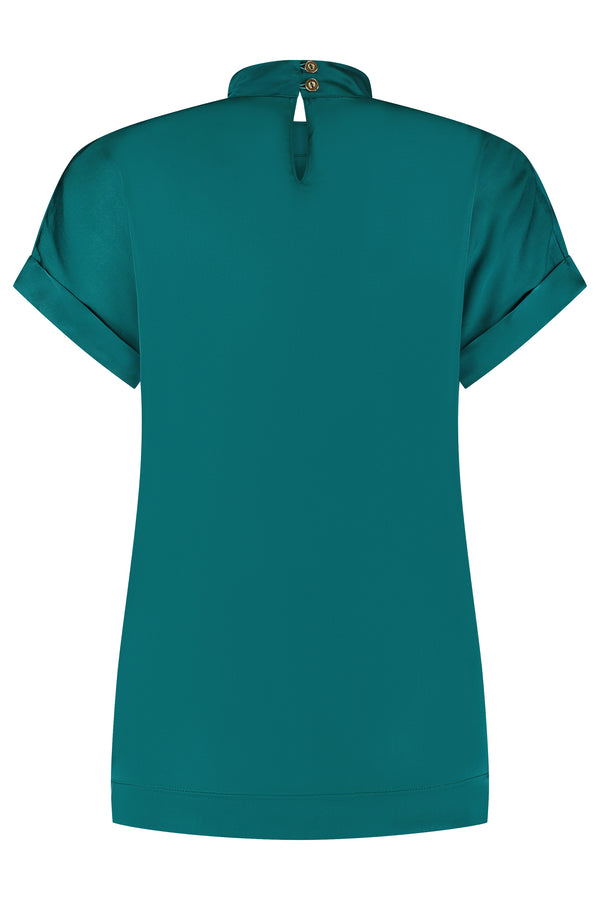 KATE TOP