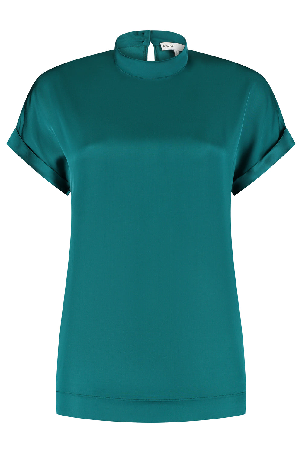 KATE TOP