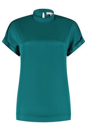 KATE TOP