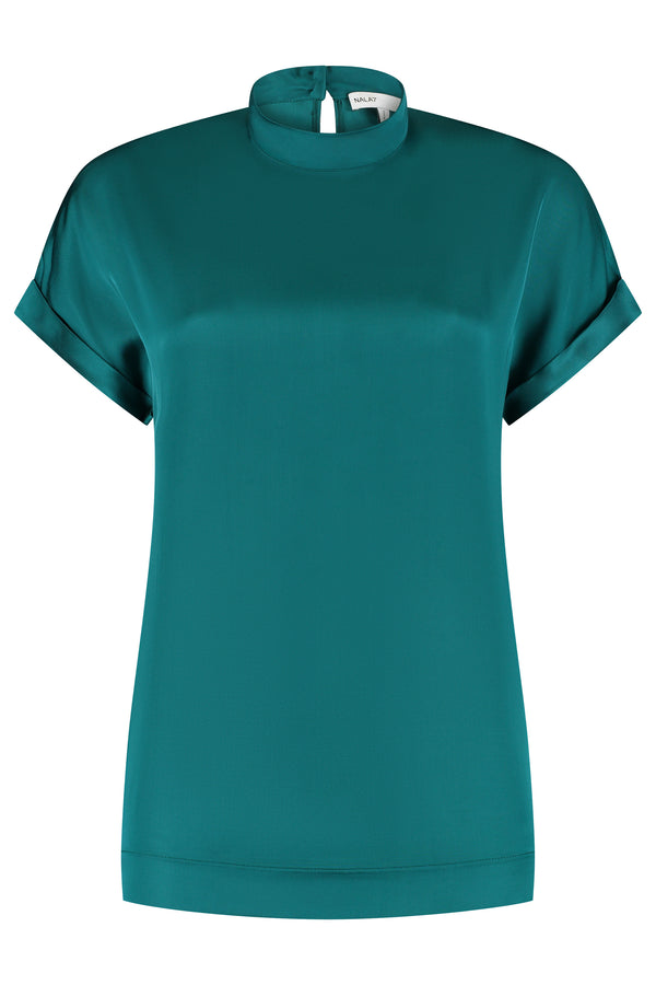 KATE TOP