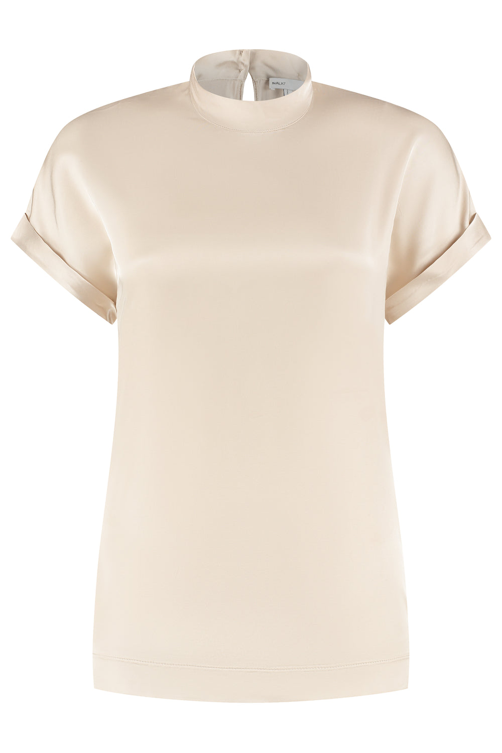 KATE TOP