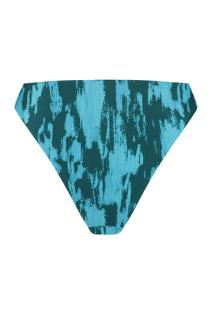LORE TANGA BROEK
