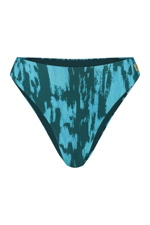 LORE TANGA BROEK