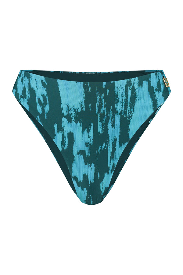 LORE TANGA BROEK