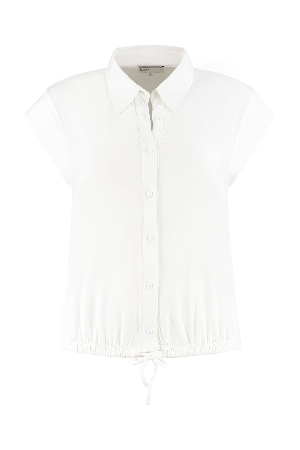 MARLOES BLOUSE