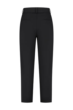 SANN BROEK