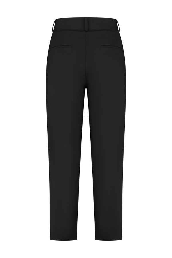 SANN BROEK