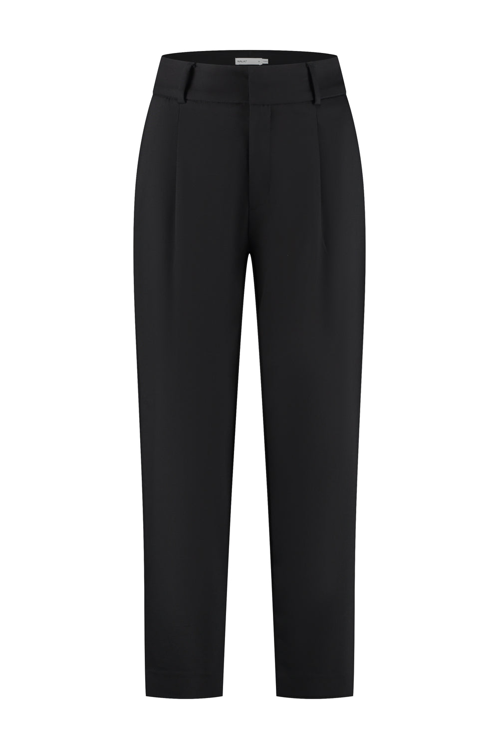SANN BROEK