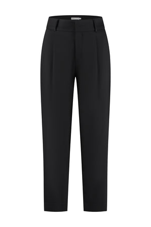 SANN BROEK