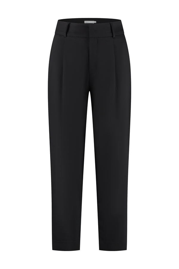 SANN BROEK