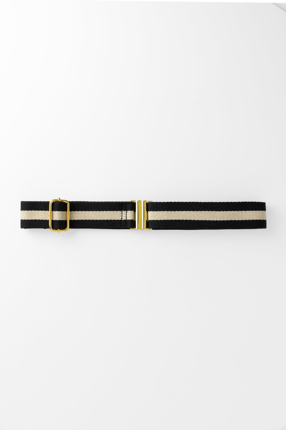 TESS RIEM