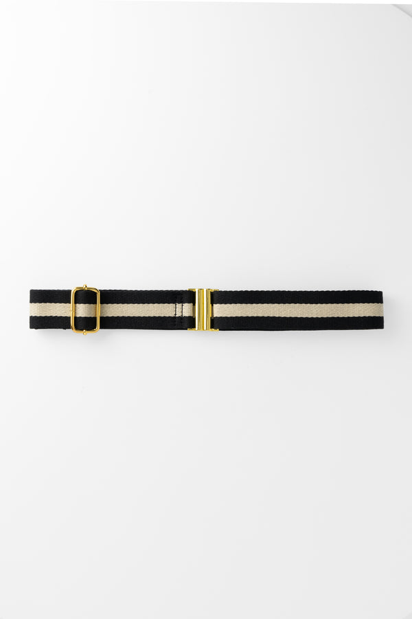 TESS RIEM