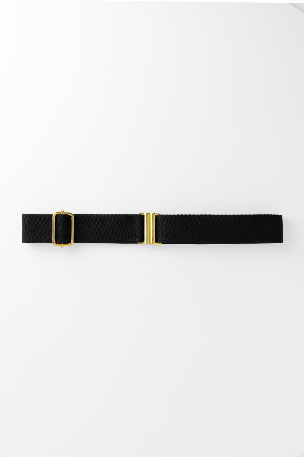 TESS RIEM