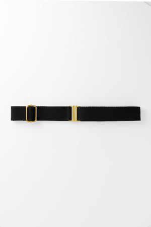 TESS RIEM