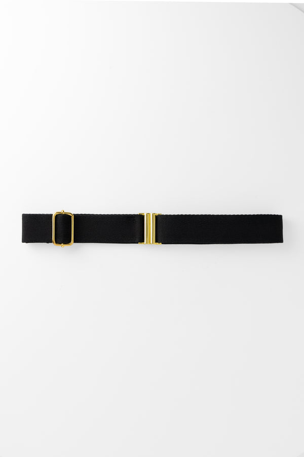 TESS RIEM
