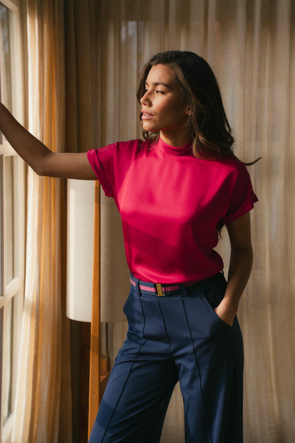 KATE TOP