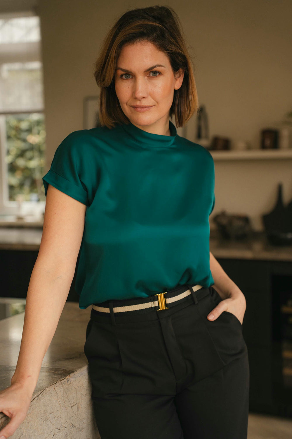 KATE TOP