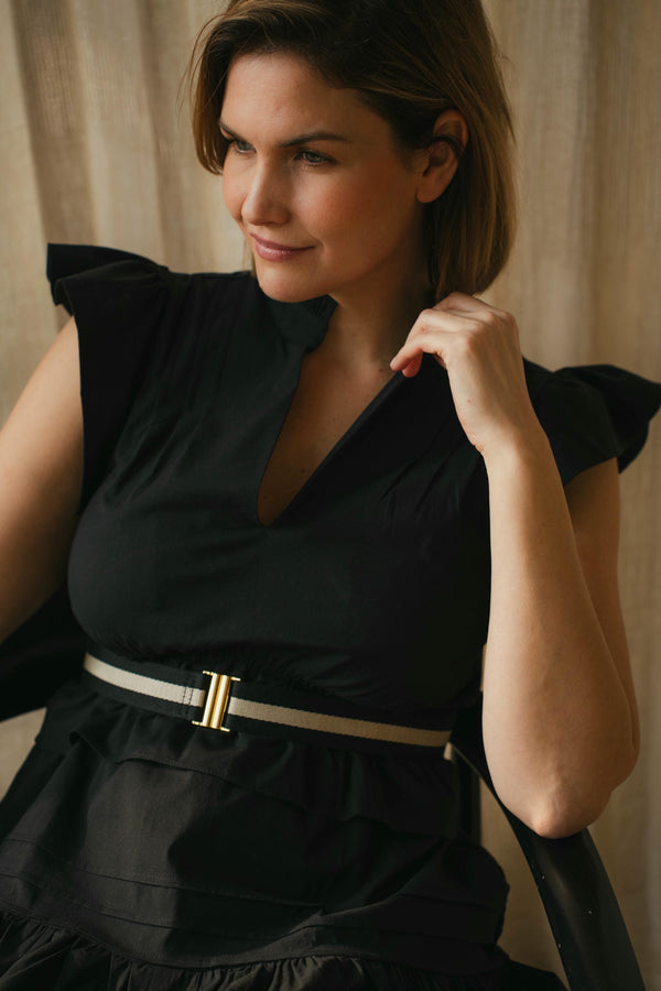 SUZ JURK