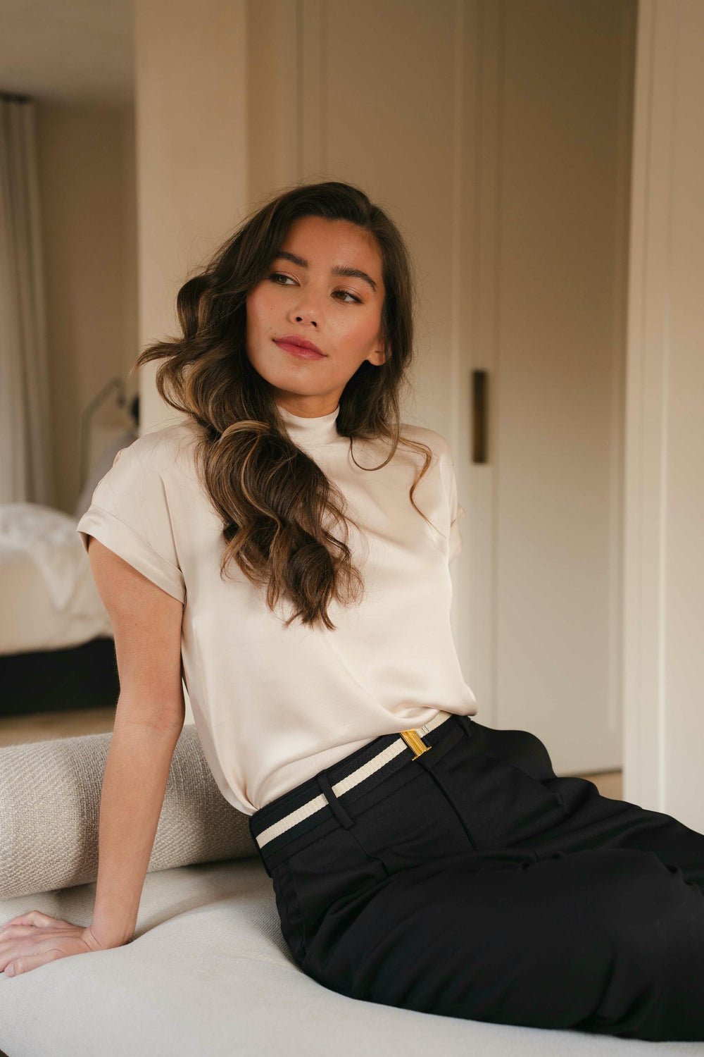 KATE TOP
