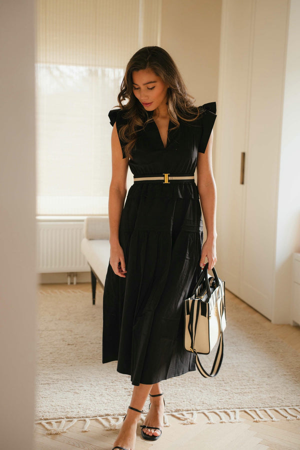 SUZ JURK