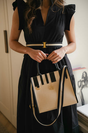 ELLA TAS